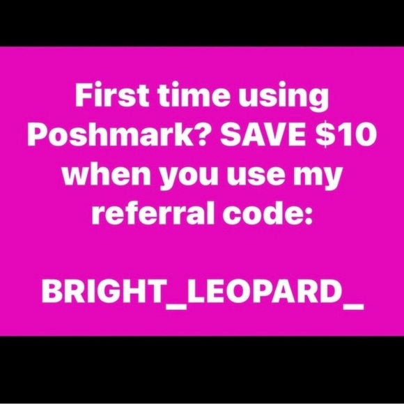 Cat & Jack ☀️ SUNSHINE Swimsuit - Picture 7 of 8